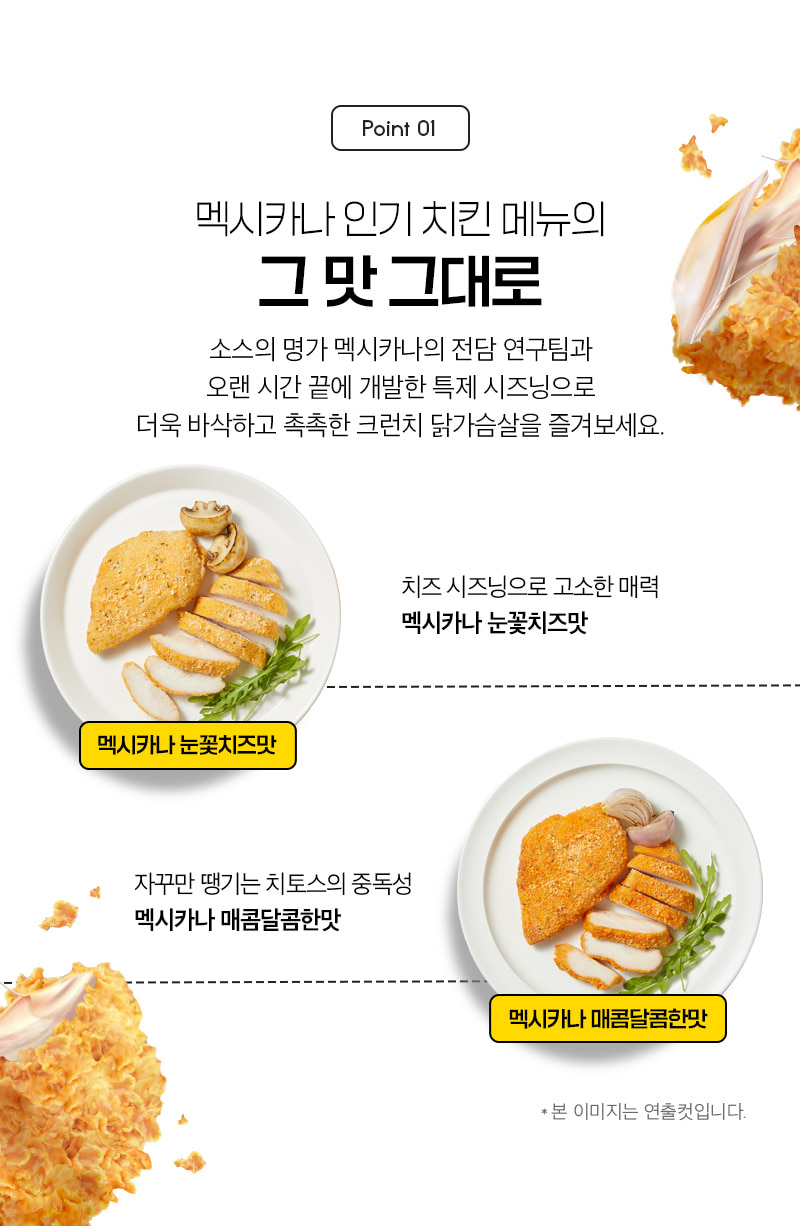 993af93207daedc3373b44f4c37bbb6d_1758101491_6012.jpg