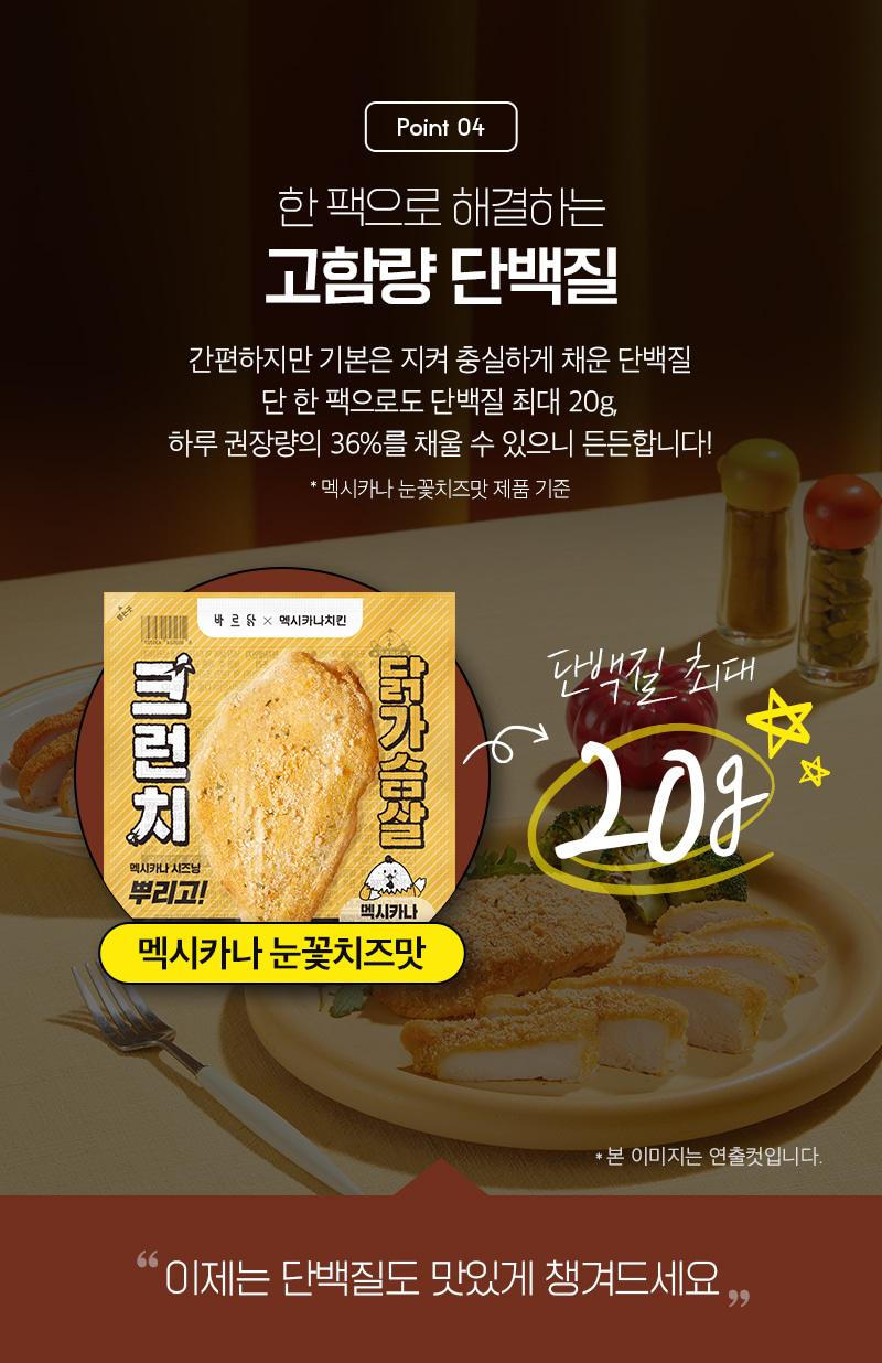 993af93207daedc3373b44f4c37bbb6d_1758101522_3824.jpg