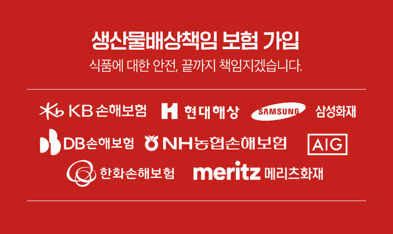 993af93207daedc3373b44f4c37bbb6d_1758101548_5683.jpg